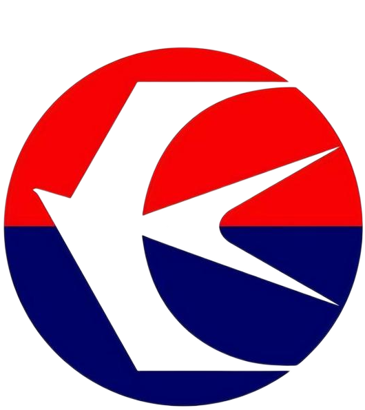 深泽空运深圳宝安机场