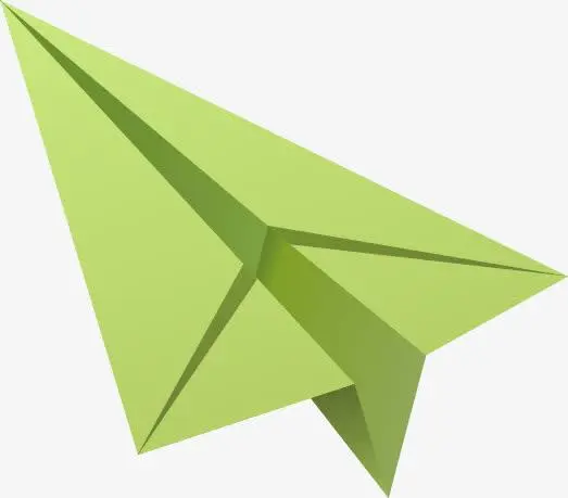 深泽空运广州白云机场